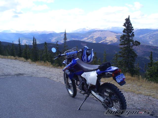 Photo 2151719