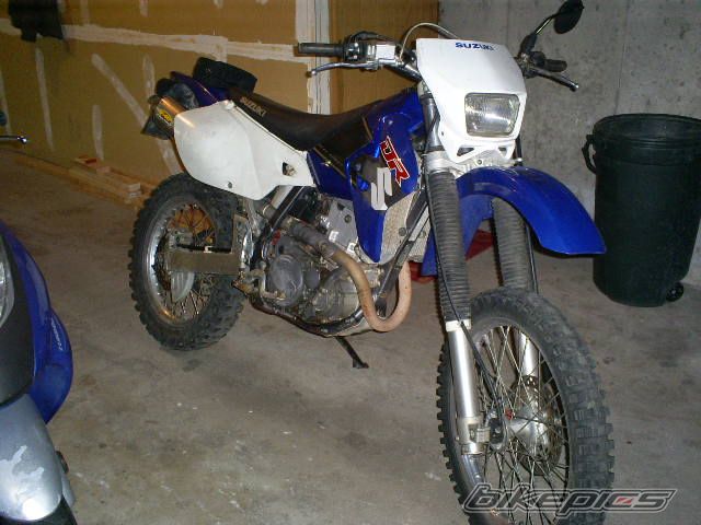 Photo 2151720