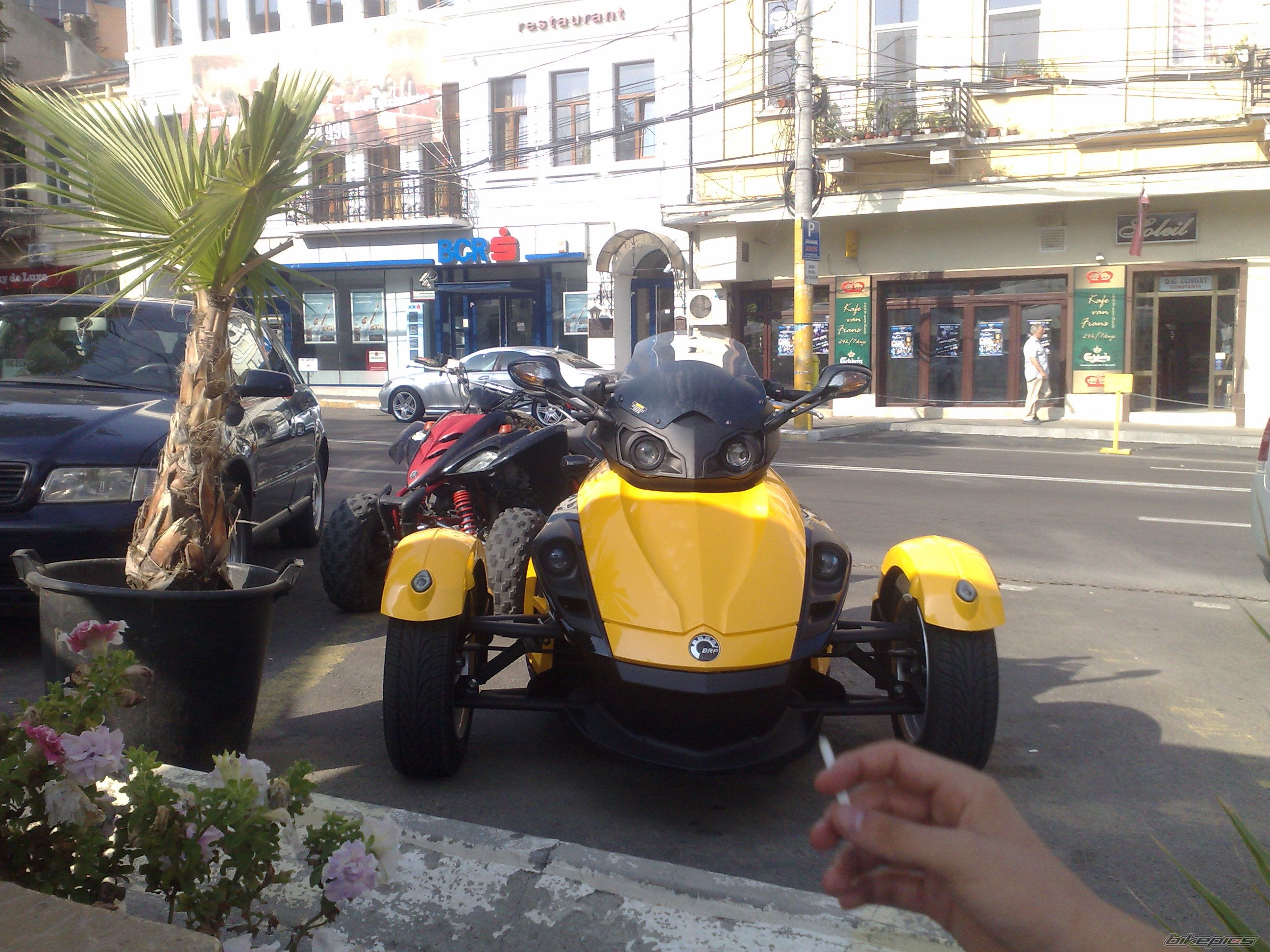 Photo 2151721
