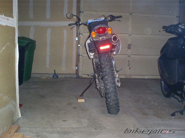 Photo 2151723