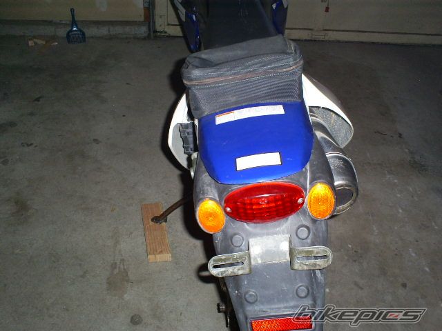 Photo 2151724