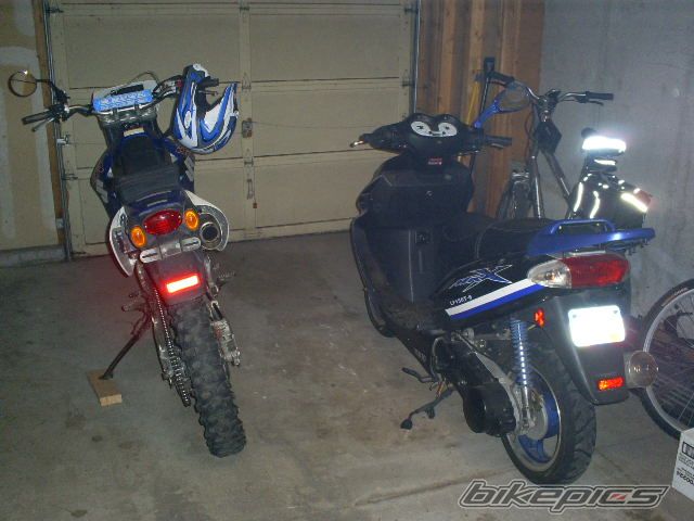 Photo 2151725