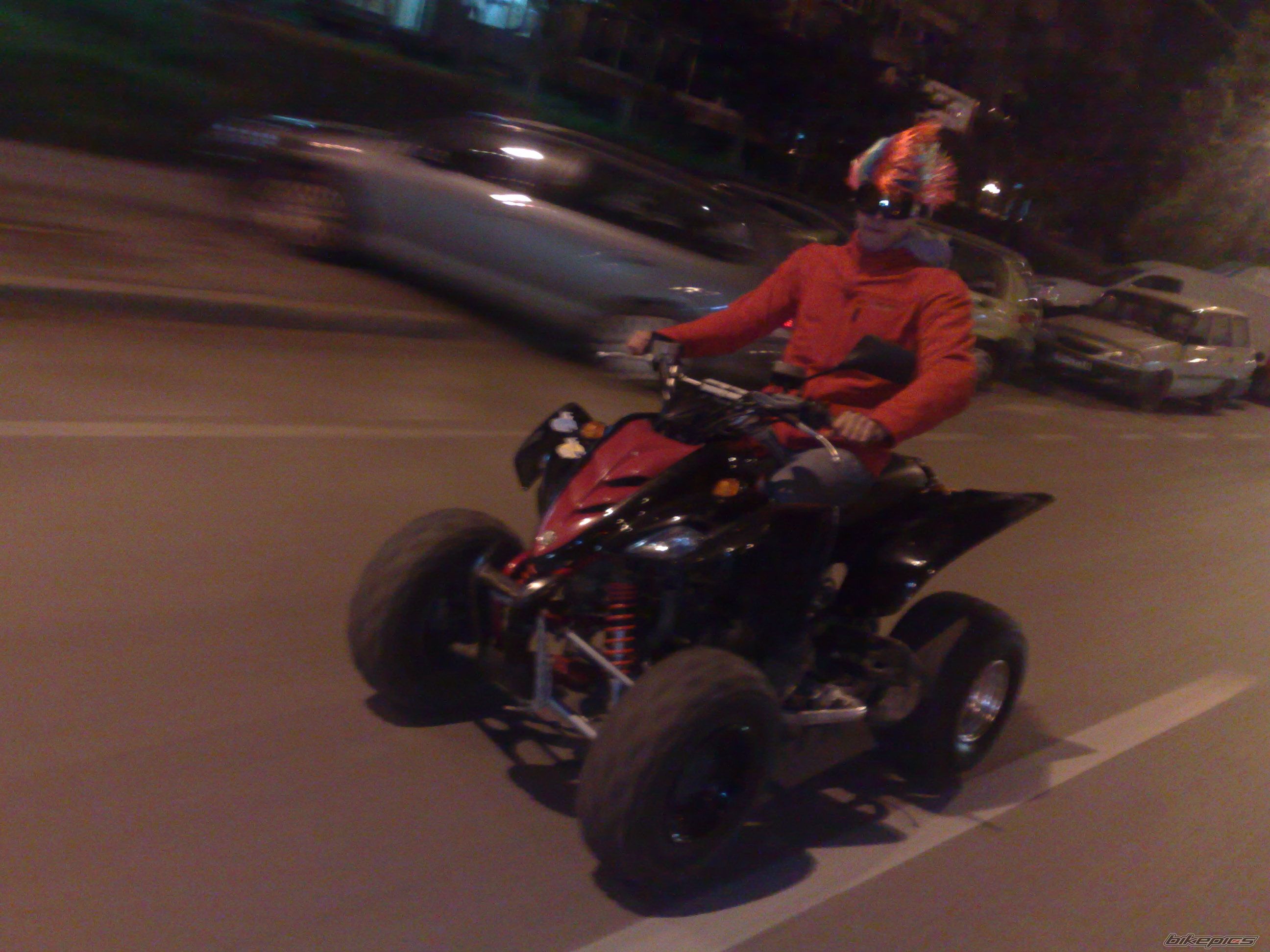 Photo 2151726