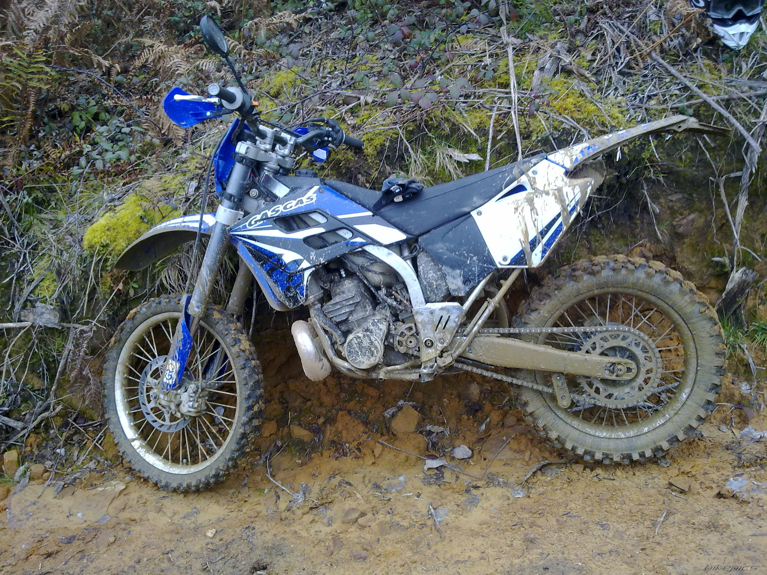 Bike Photo 2151727