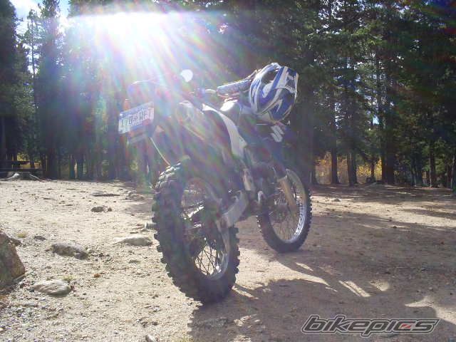 Photo 2151729