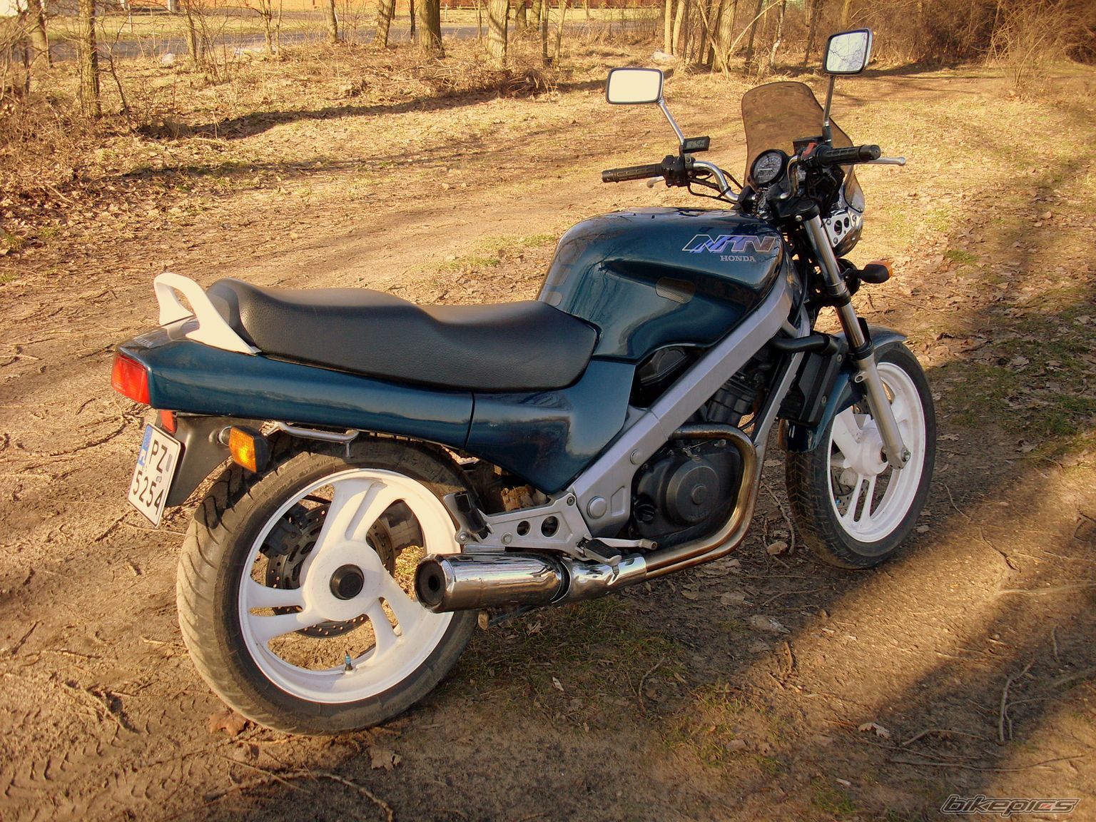 Photo 2151730