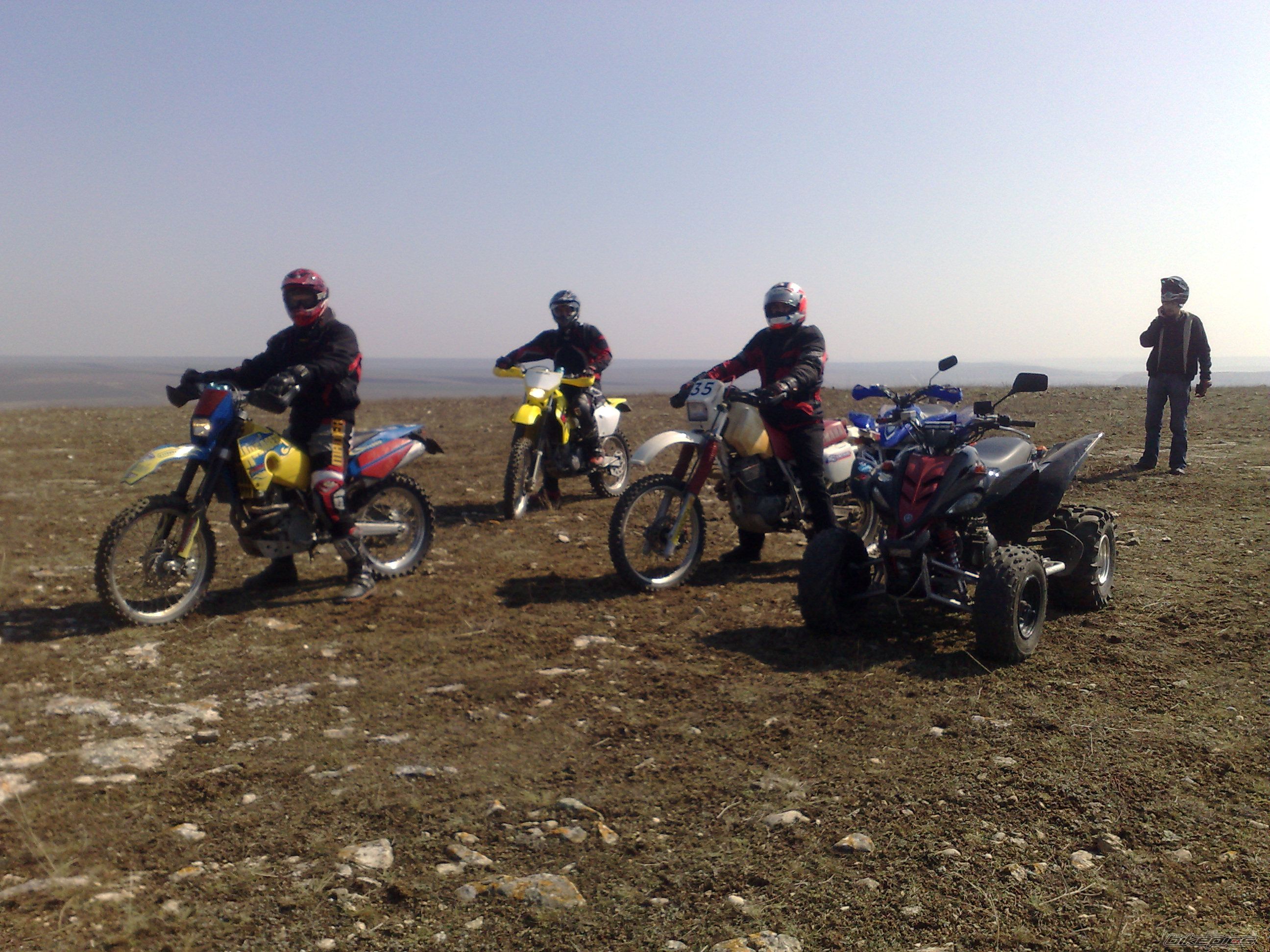 Photo 2151731