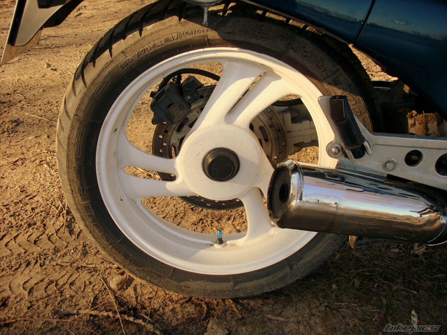 Photo 2151732