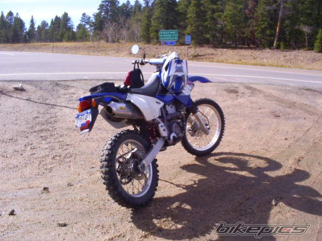 Photo 2151733