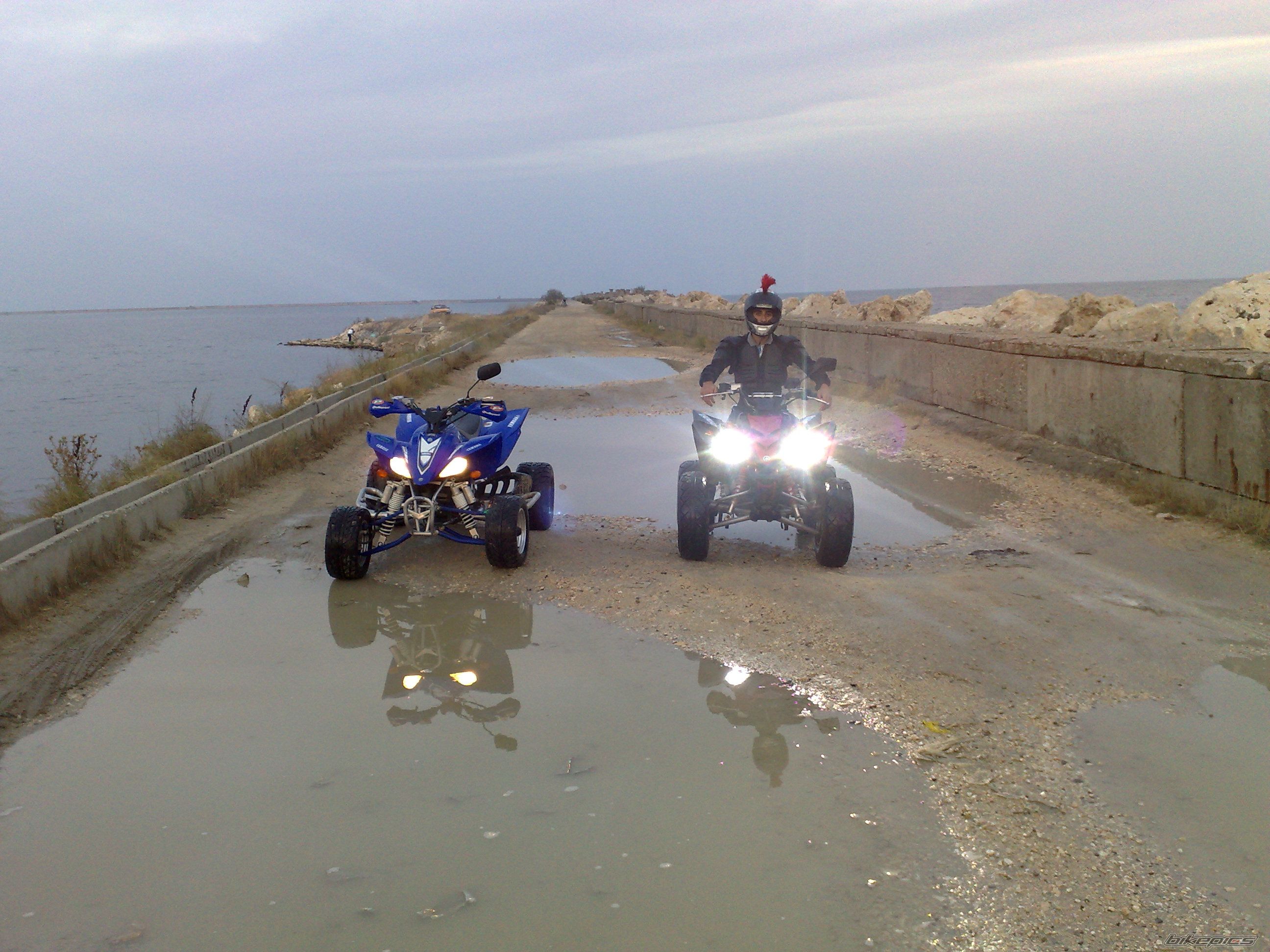 Photo 2151734