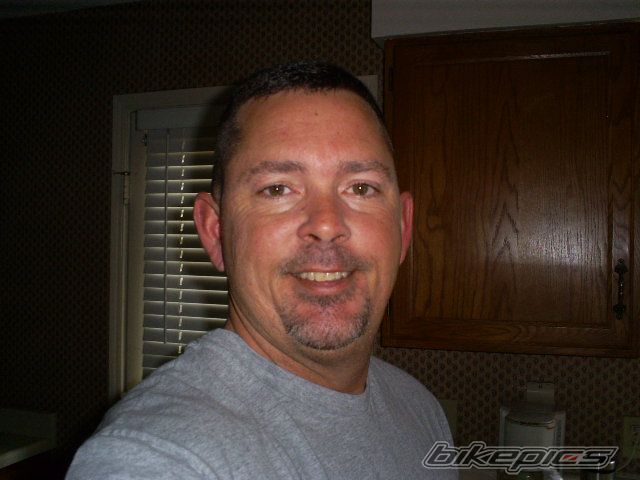 Photo 2151735