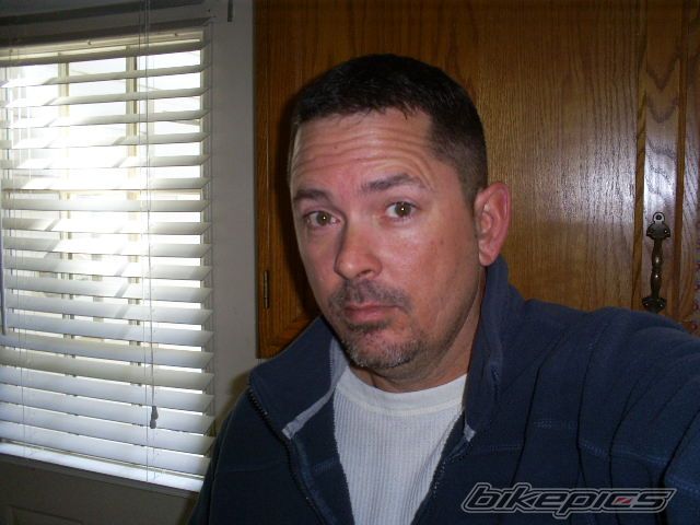 Photo 2151737