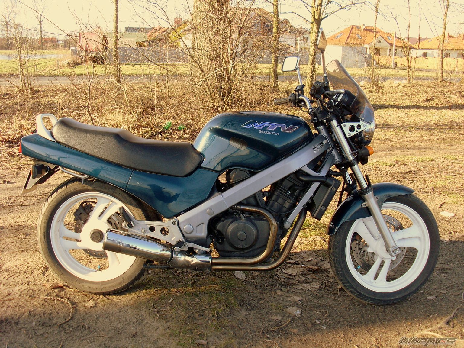 Photo 2151741