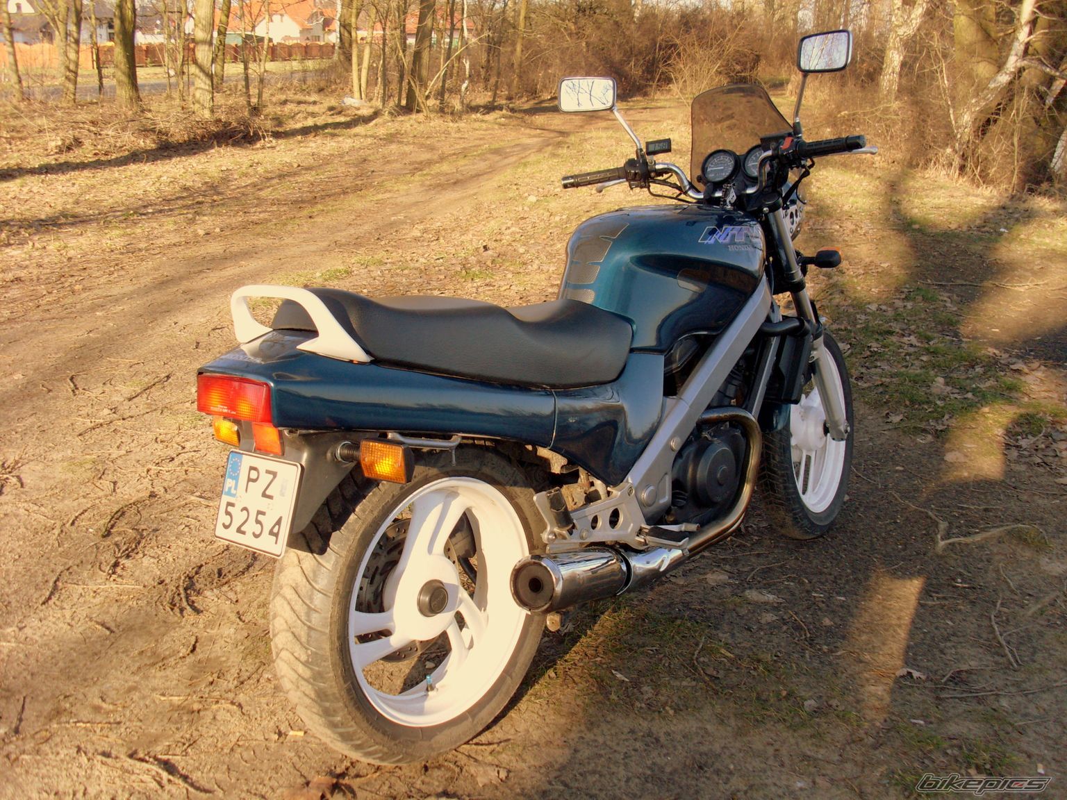 Photo 2151742