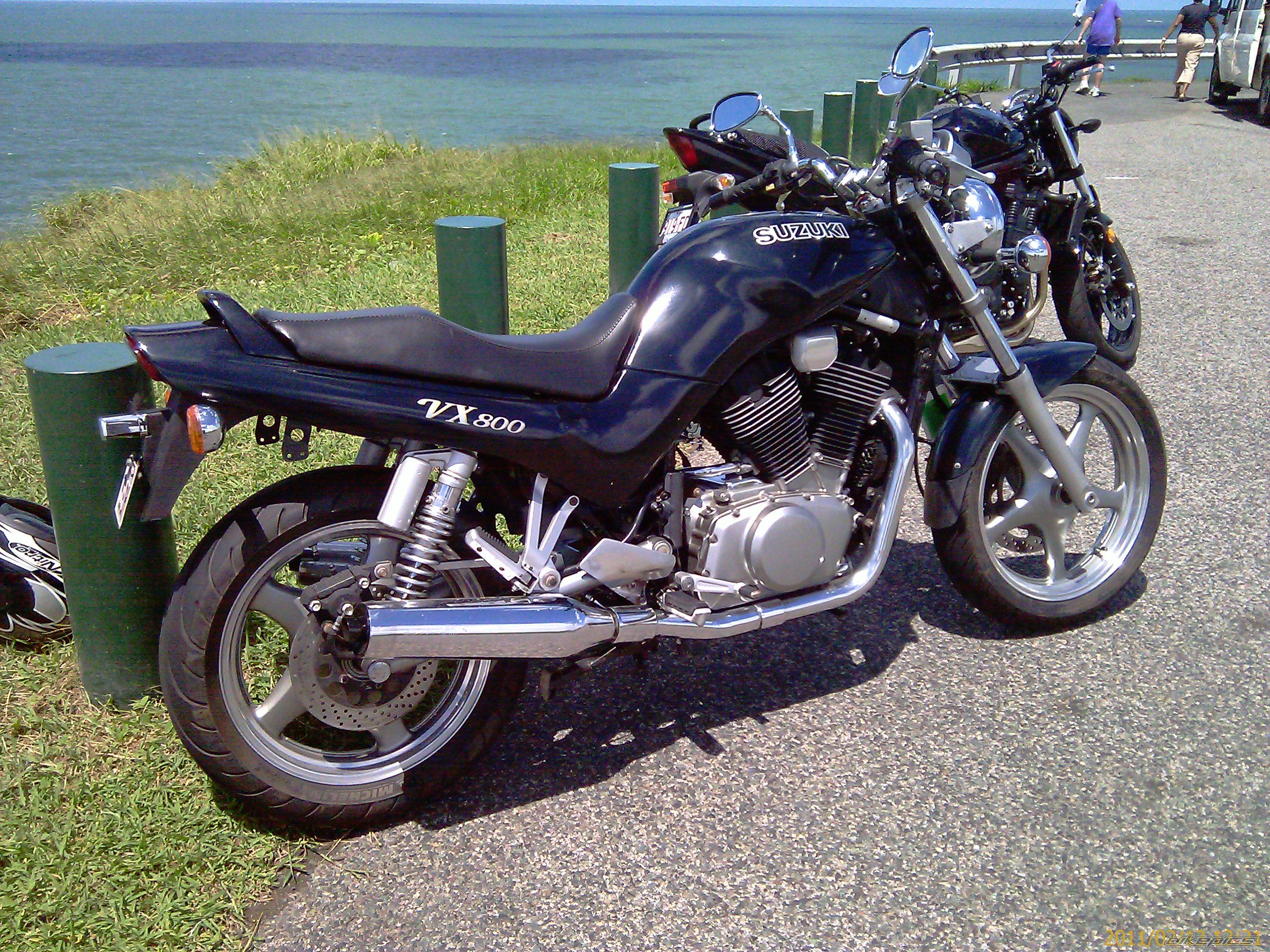 Photo 2151747