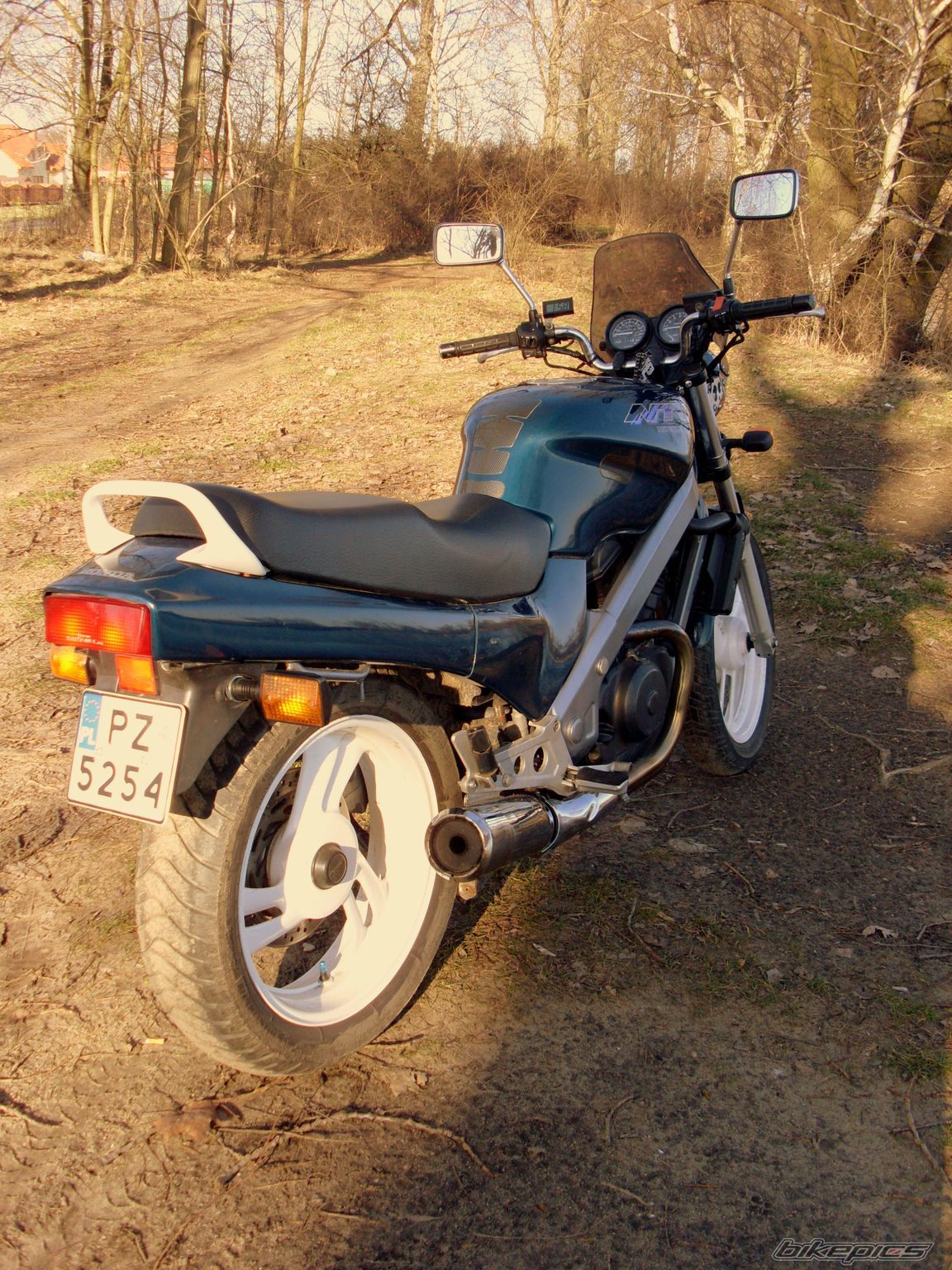 Photo 2151748