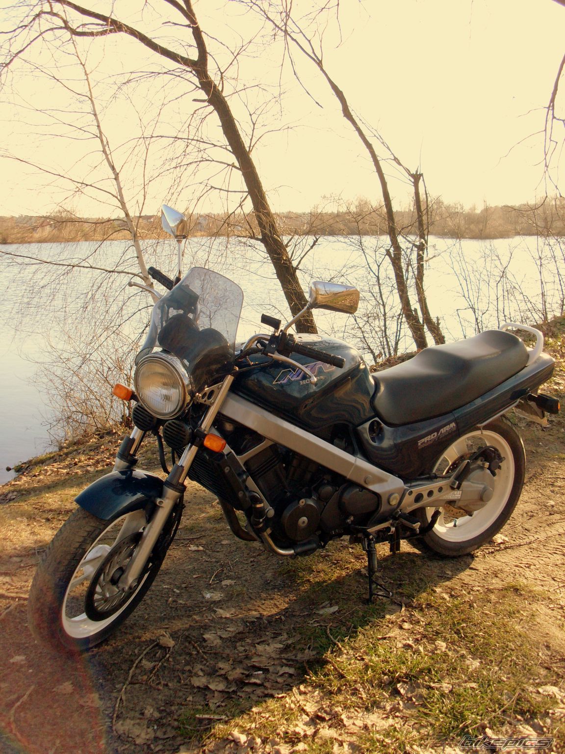 Photo 2151752
