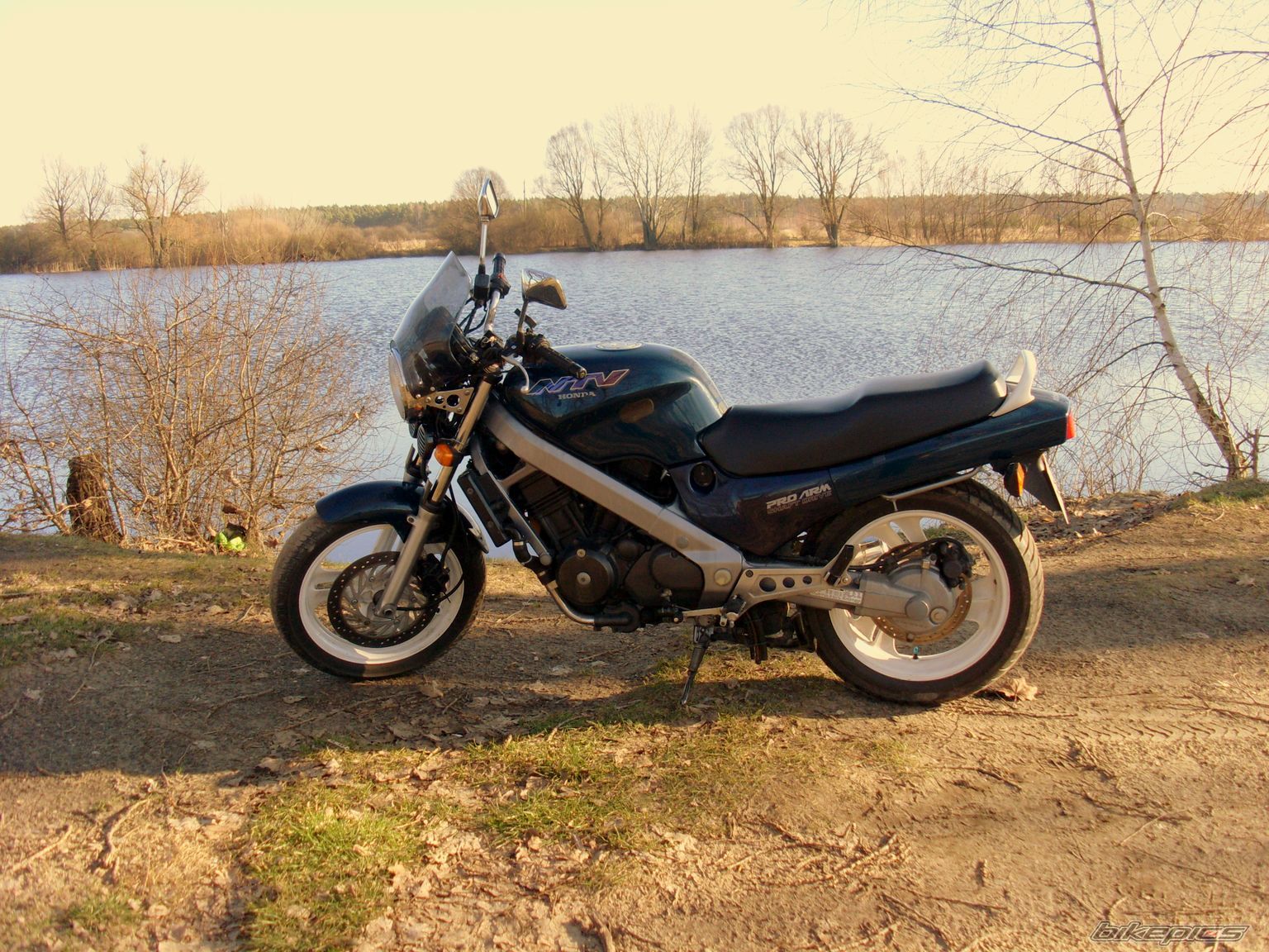 Photo 2151755