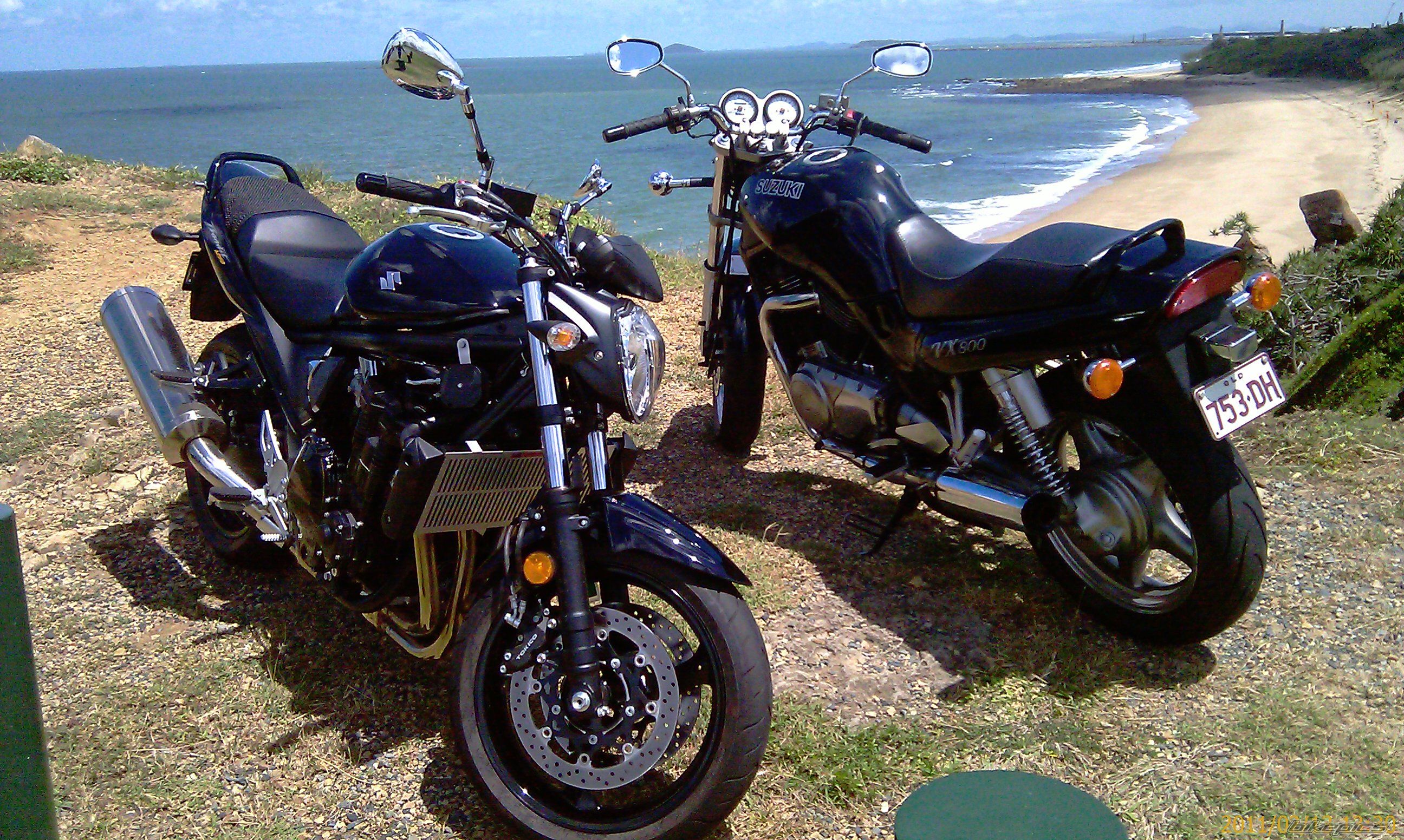 Photo 2151761