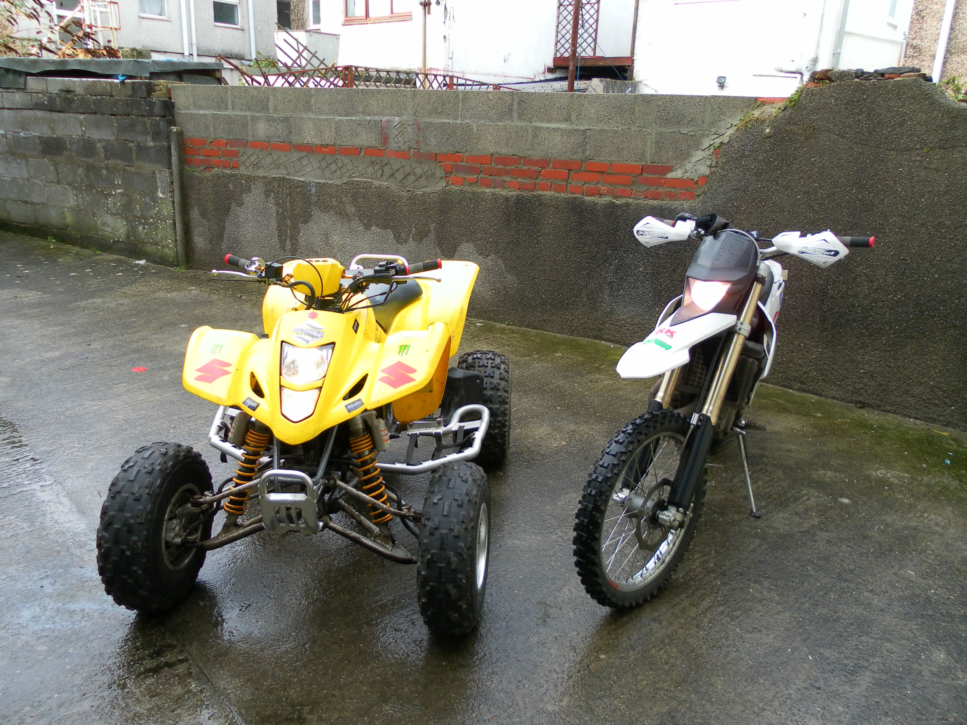 Photo 2151762