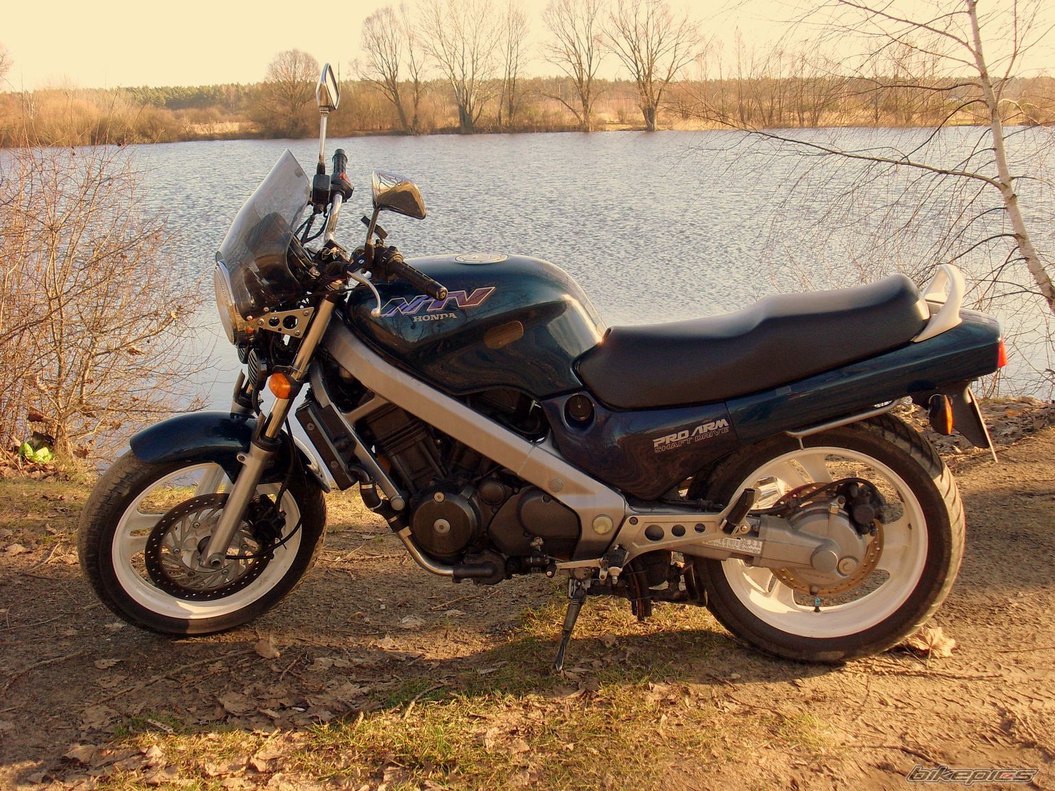 Photo 2151763