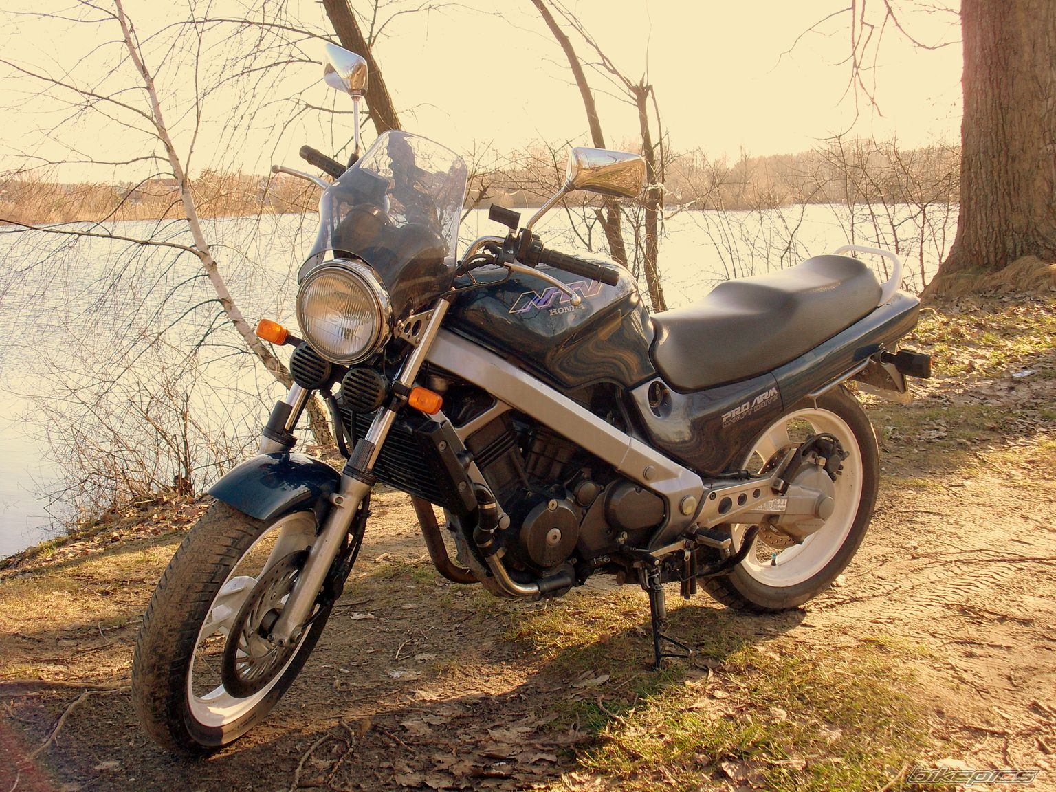 Photo 2151765