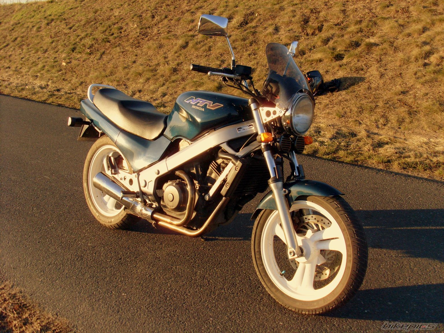 Photo 2151772
