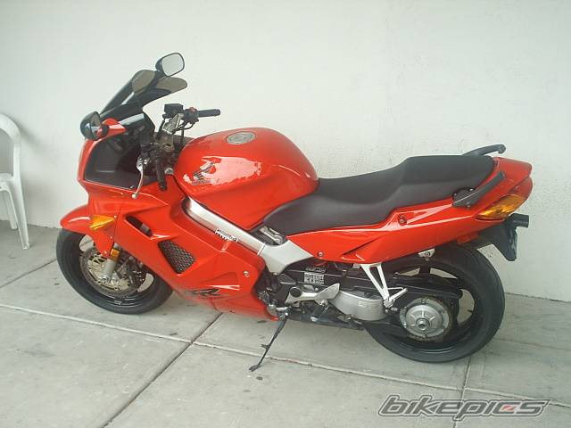 Bike Photo 215178