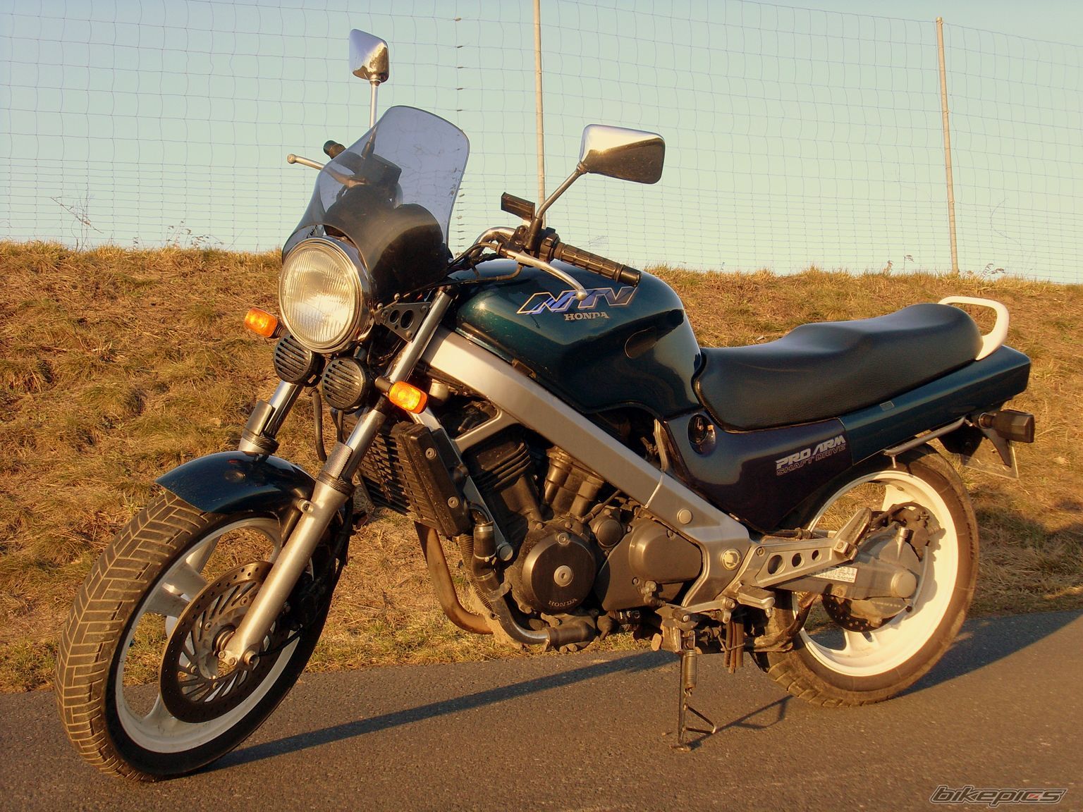 Photo 2151784