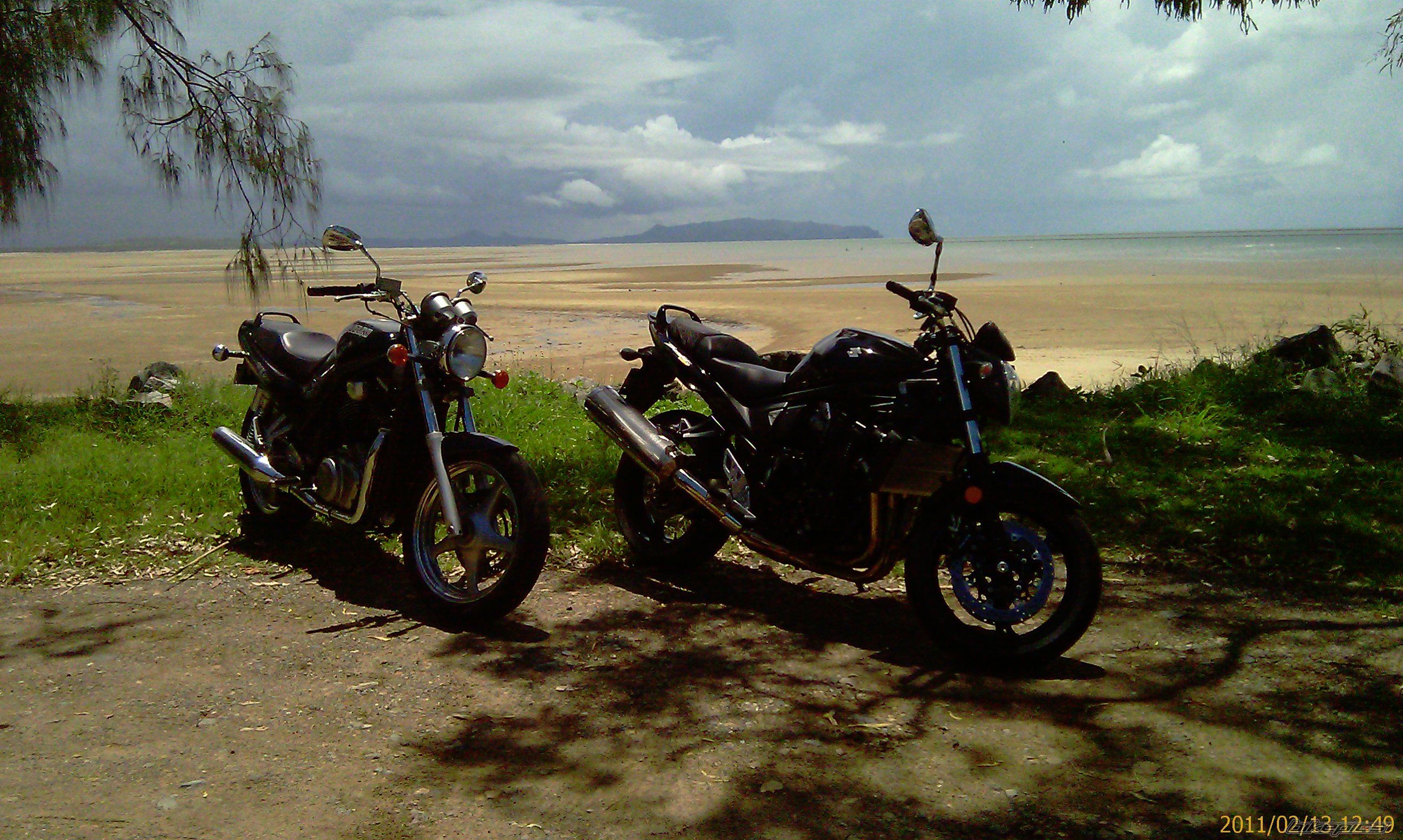 Photo 2151789