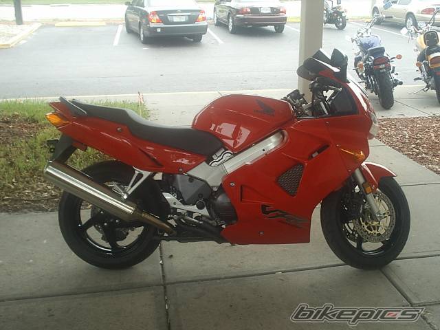 Photo 215179