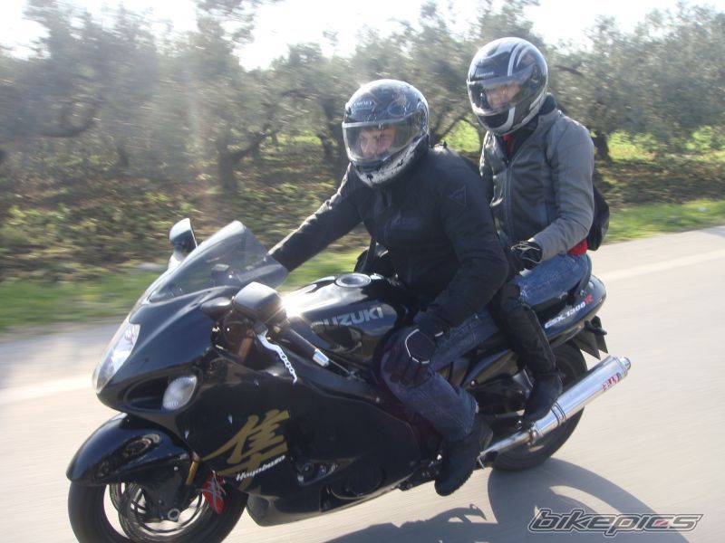 Bike Photo 2151792