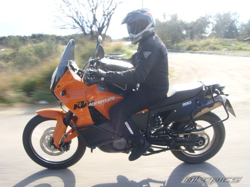 Bike Photo 2151793