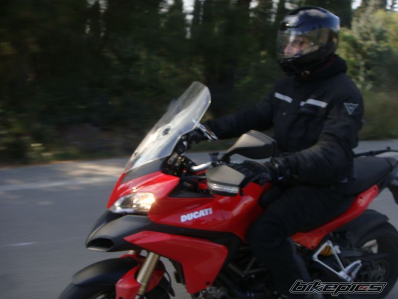 Bike Photo 2151794