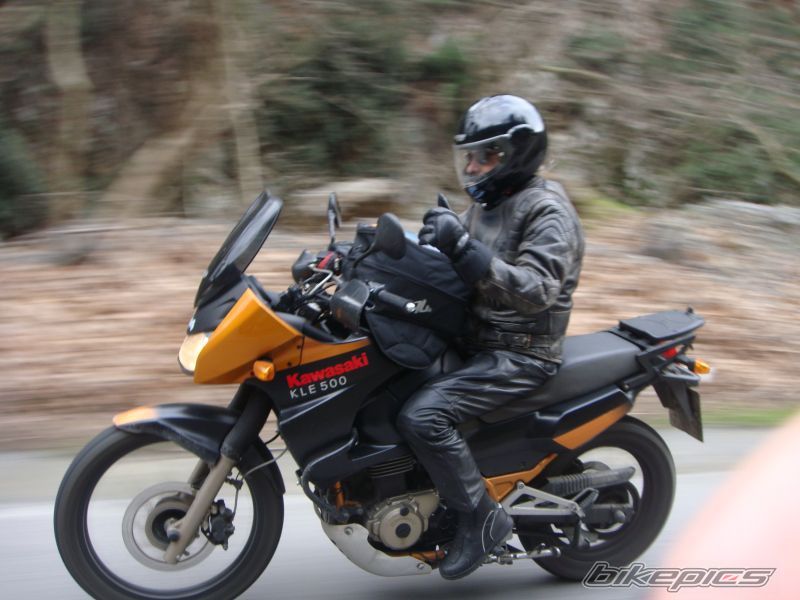 Bike Photo 2151795