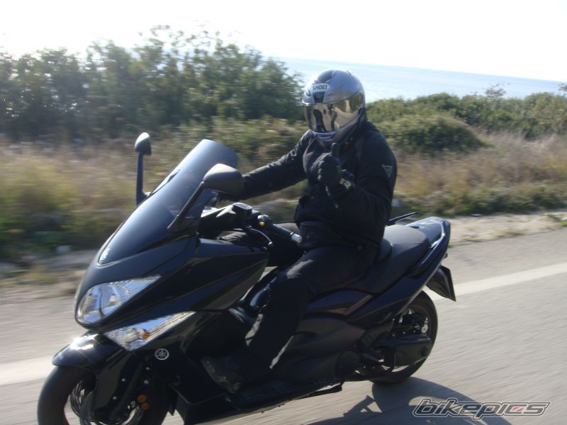 Bike Photo 2151796