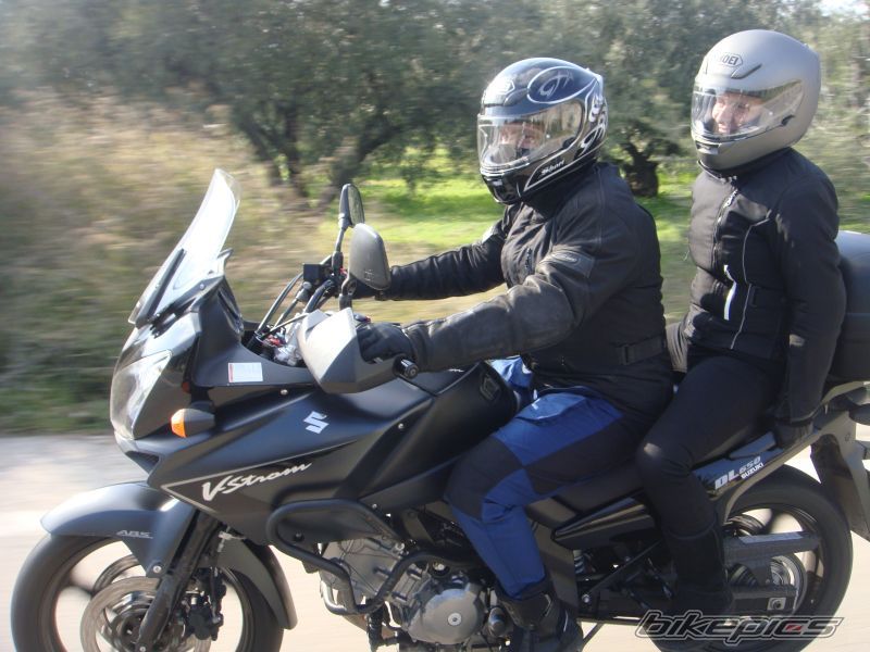 Bike Photo 2151798