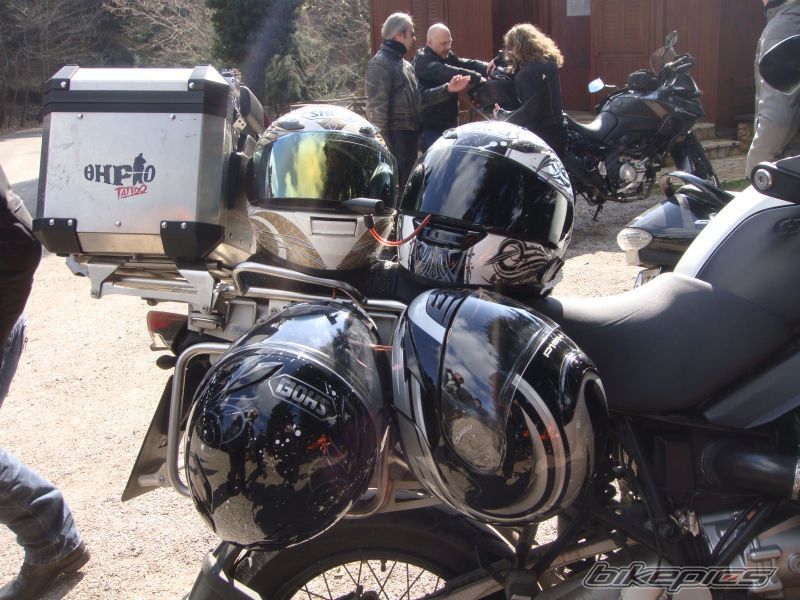 Bike Photo 2151799