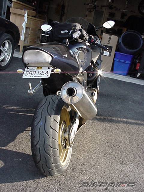 Bike Photo 21518