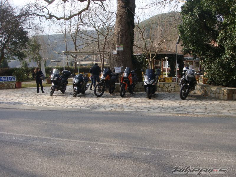 Bike Photo 2151800