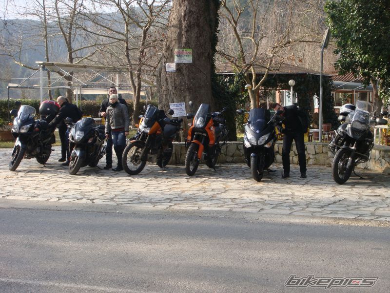 Bike Photo 2151801