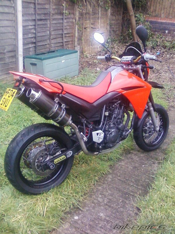 Photo 2151802