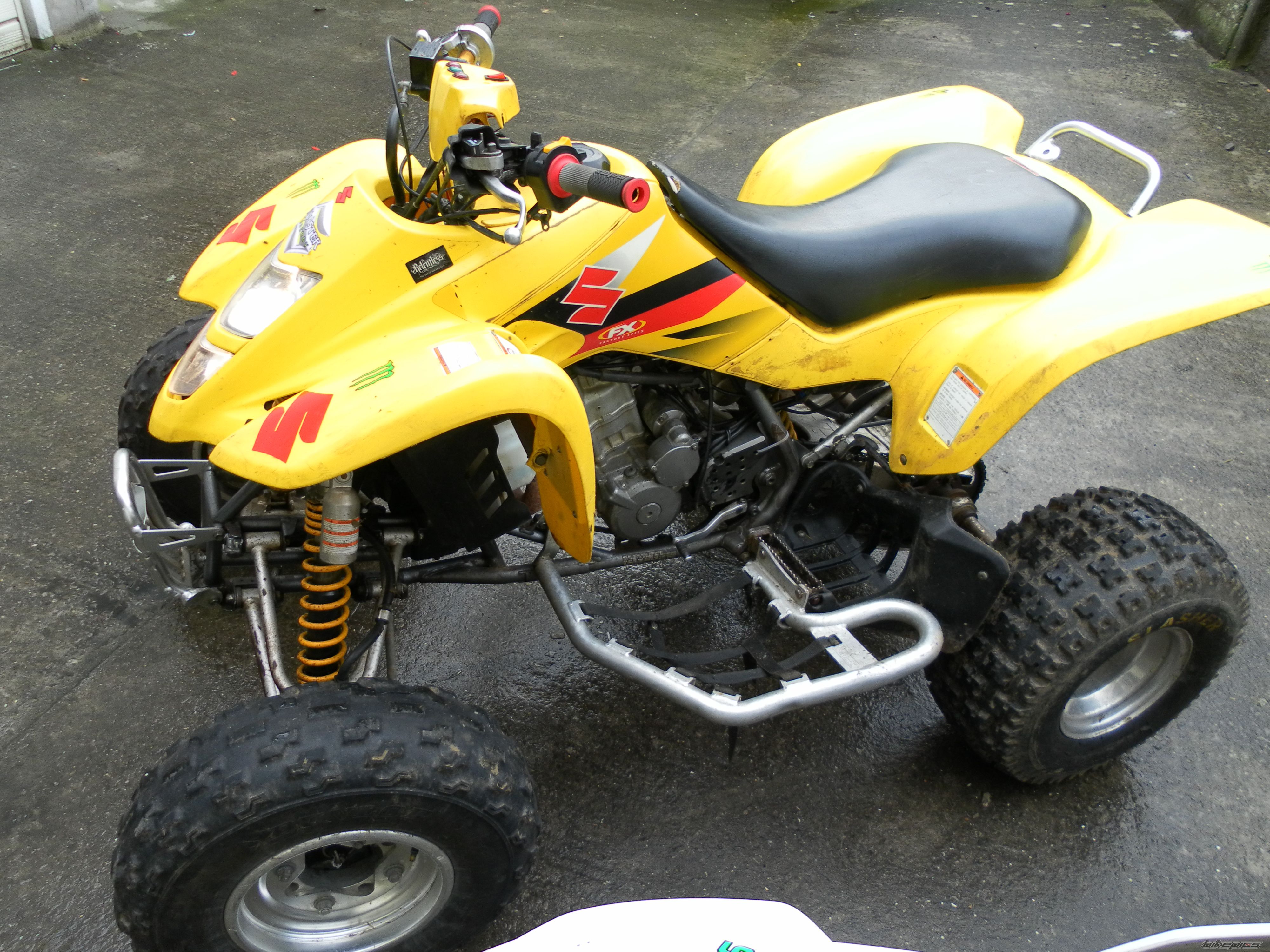 Photo 2151805