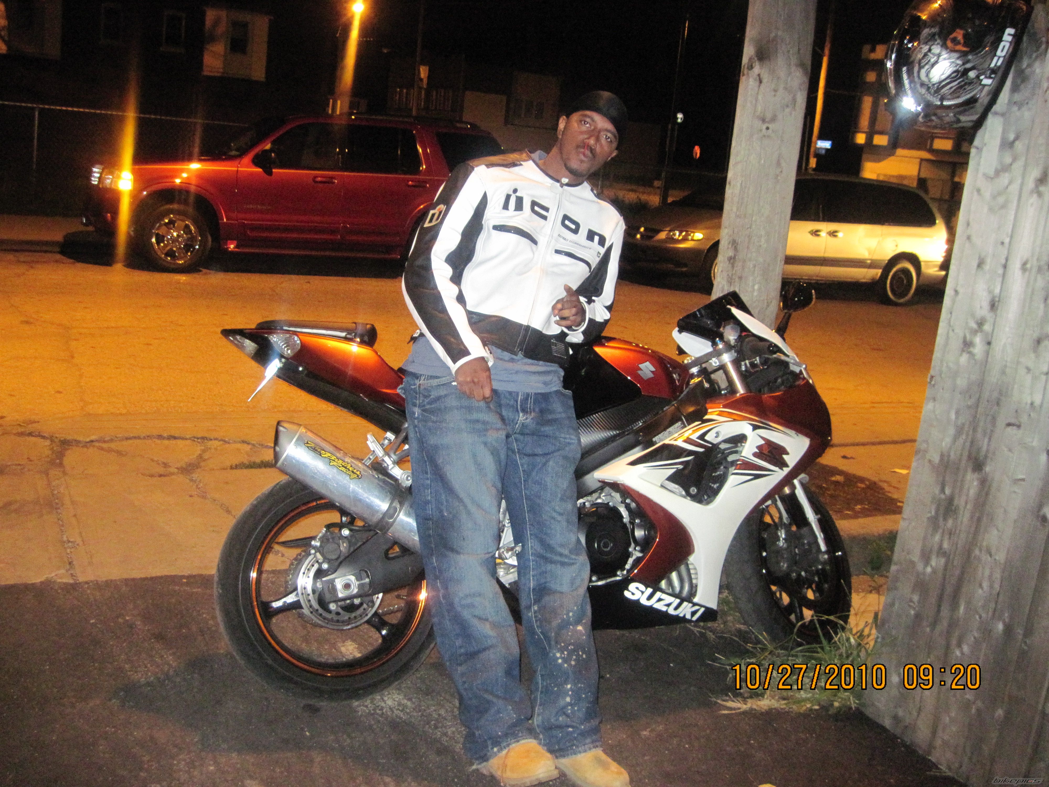 Photo 2151809