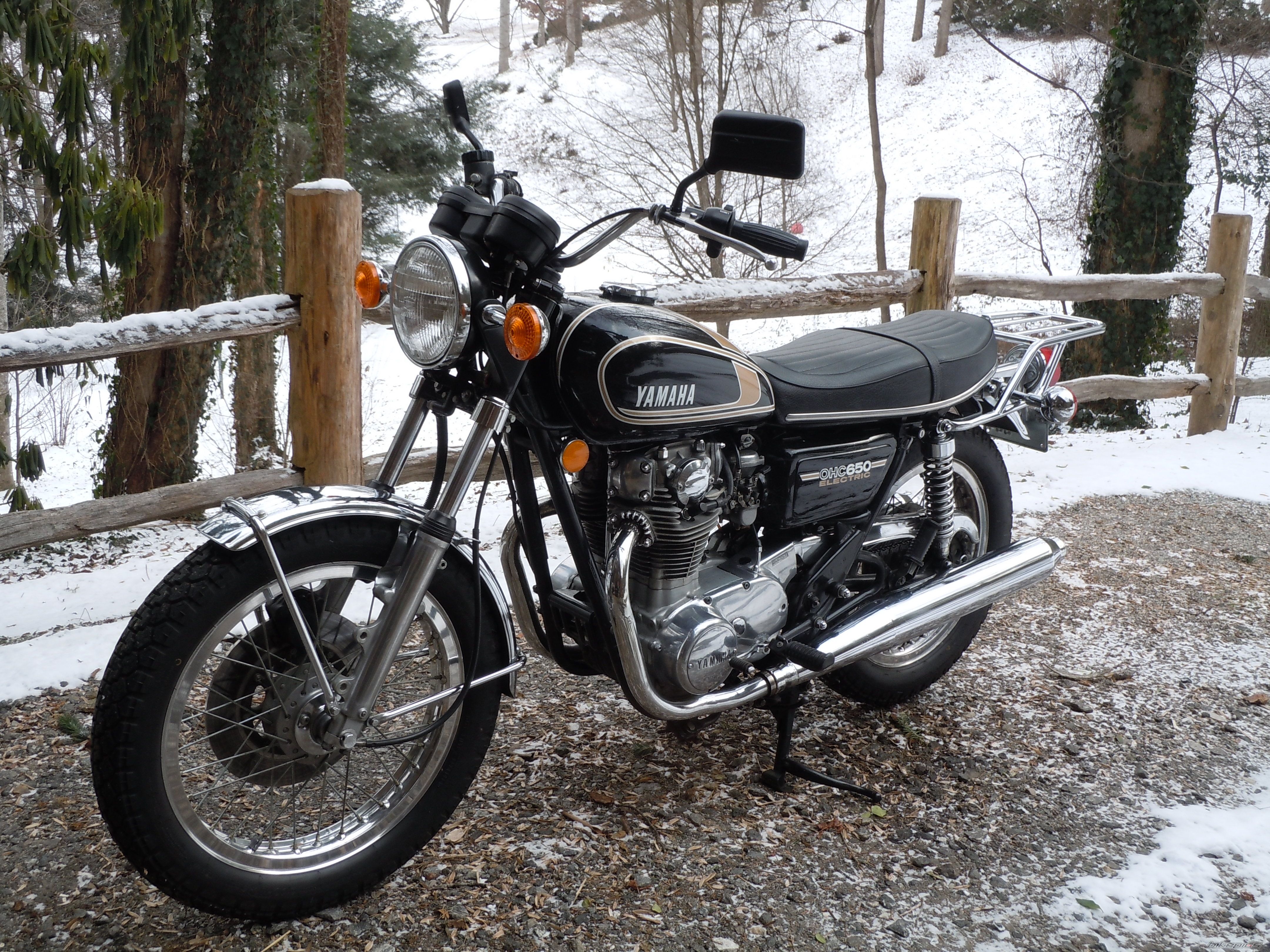 Photo 2151813