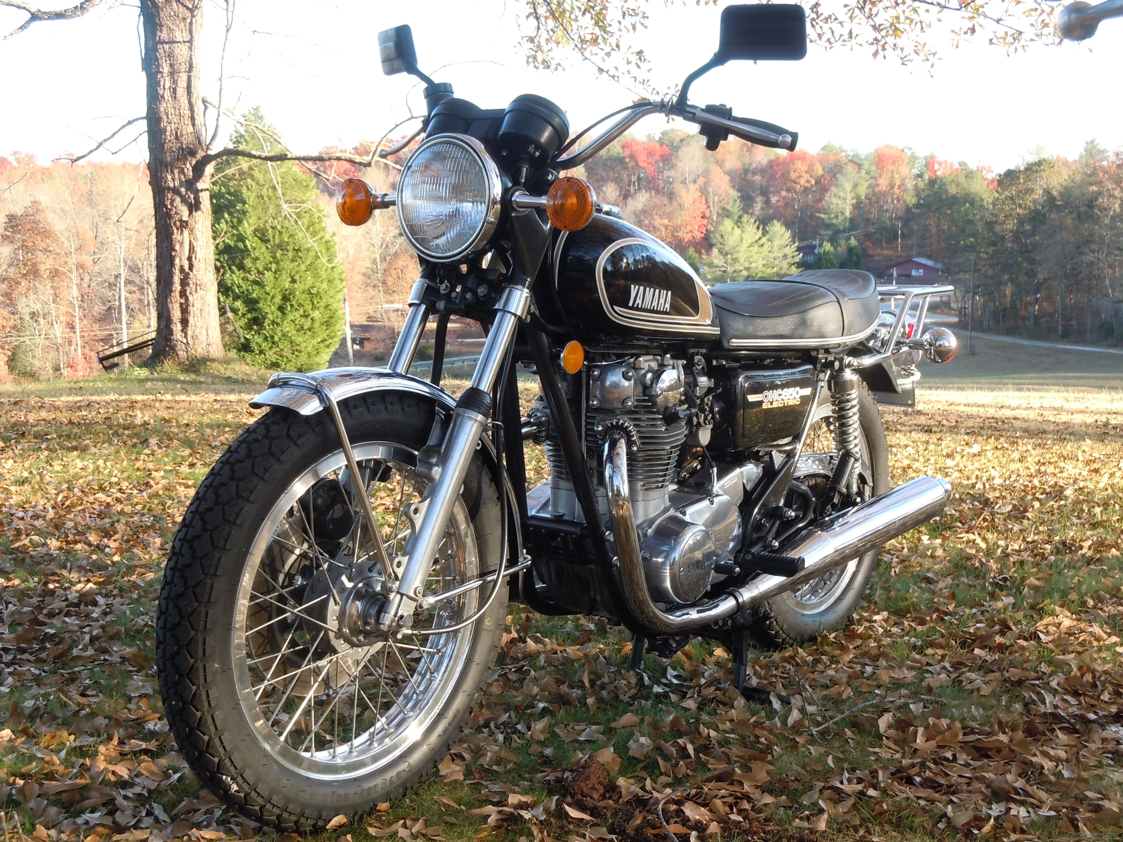 Photo 2151814