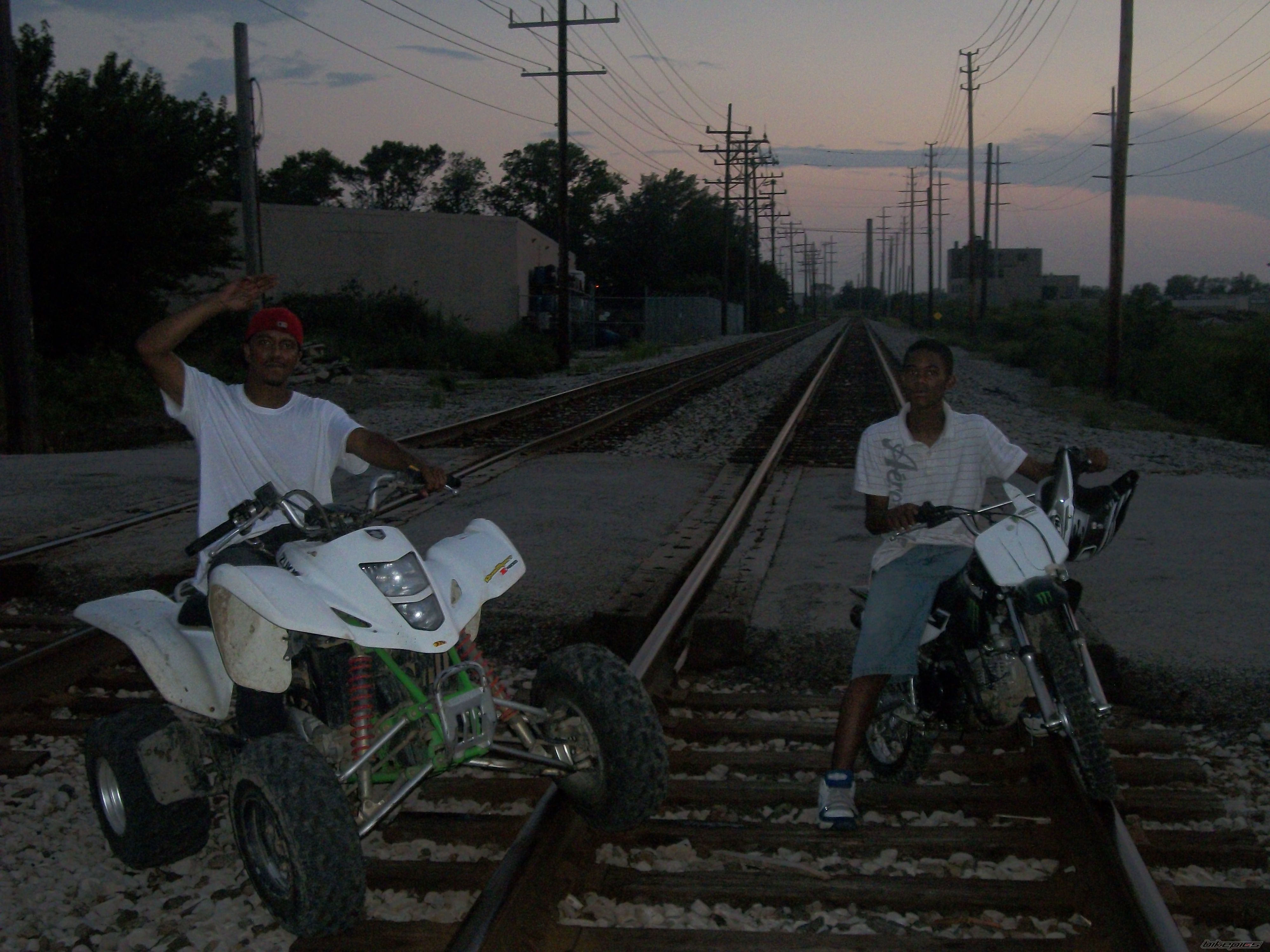 Photo 2151815