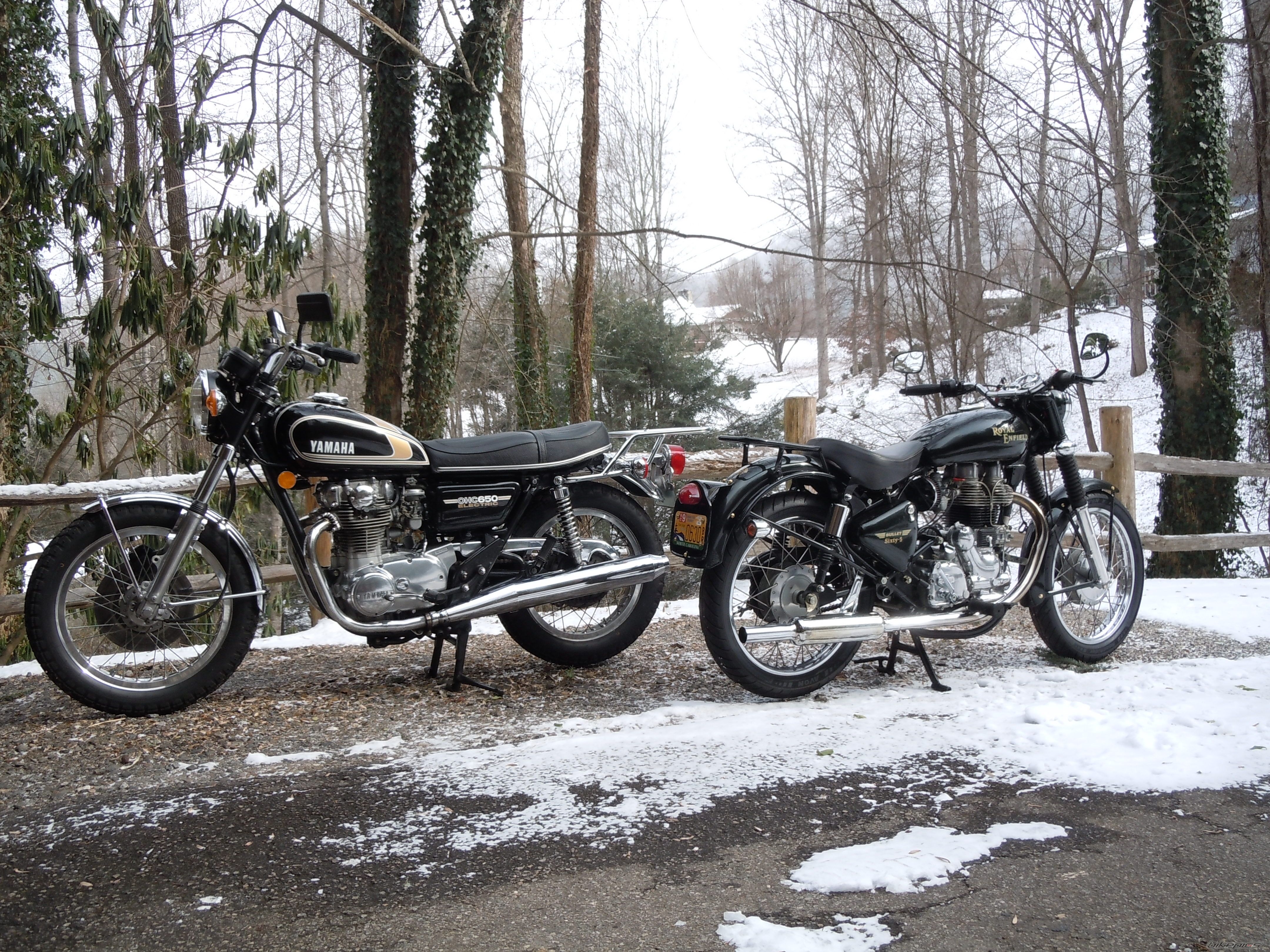 Photo 2151816