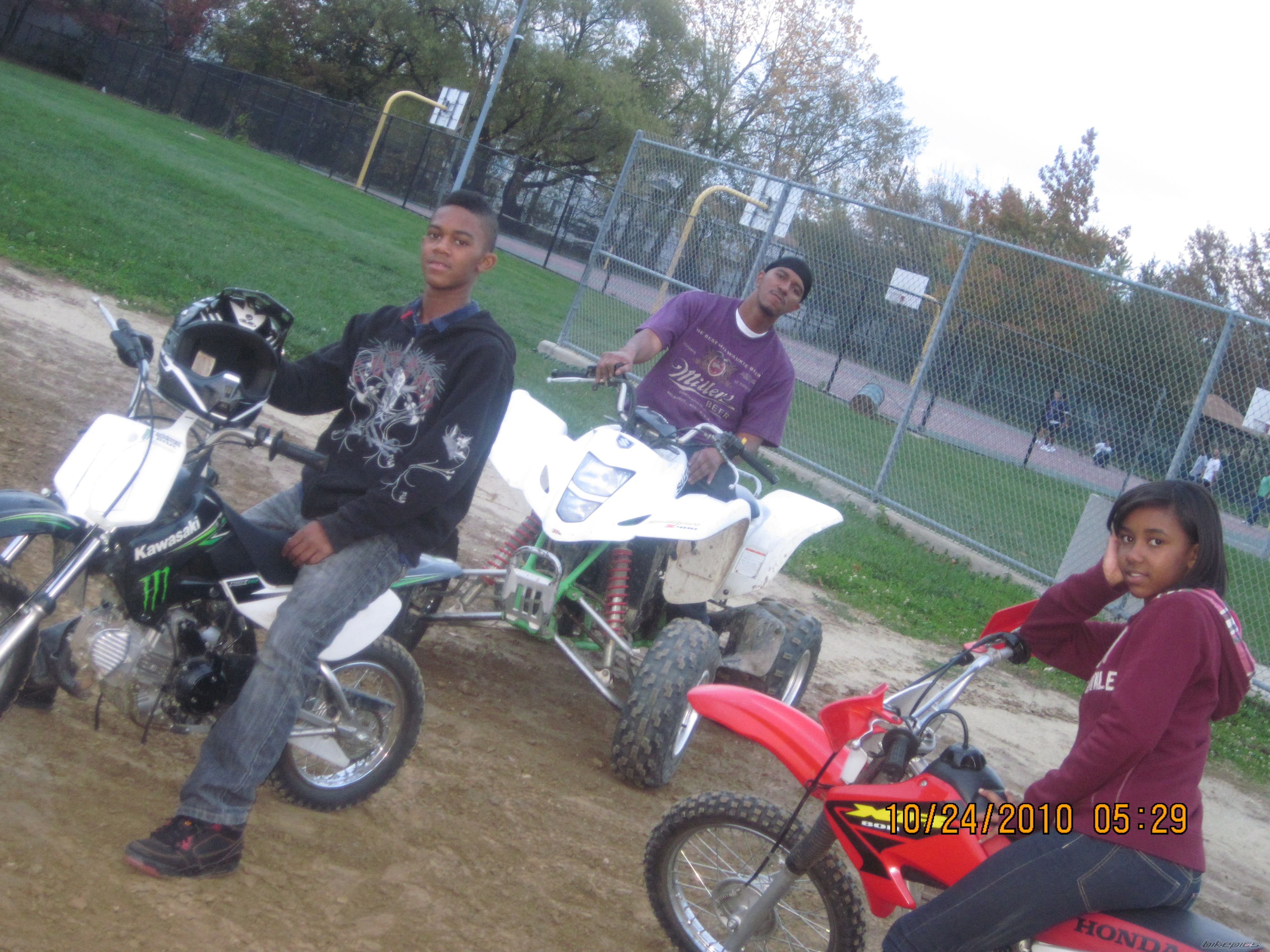 Photo 2151817