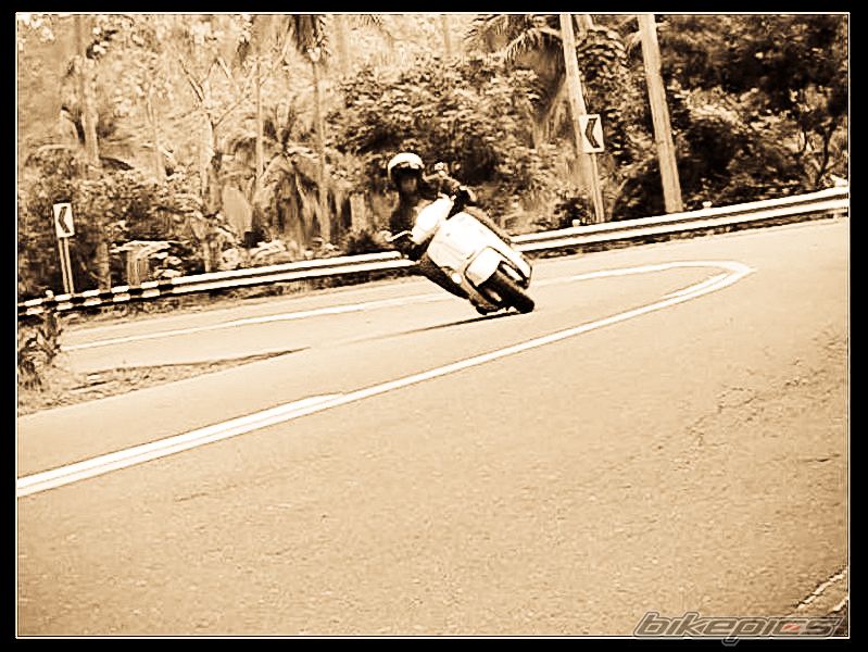 Photo 2151819